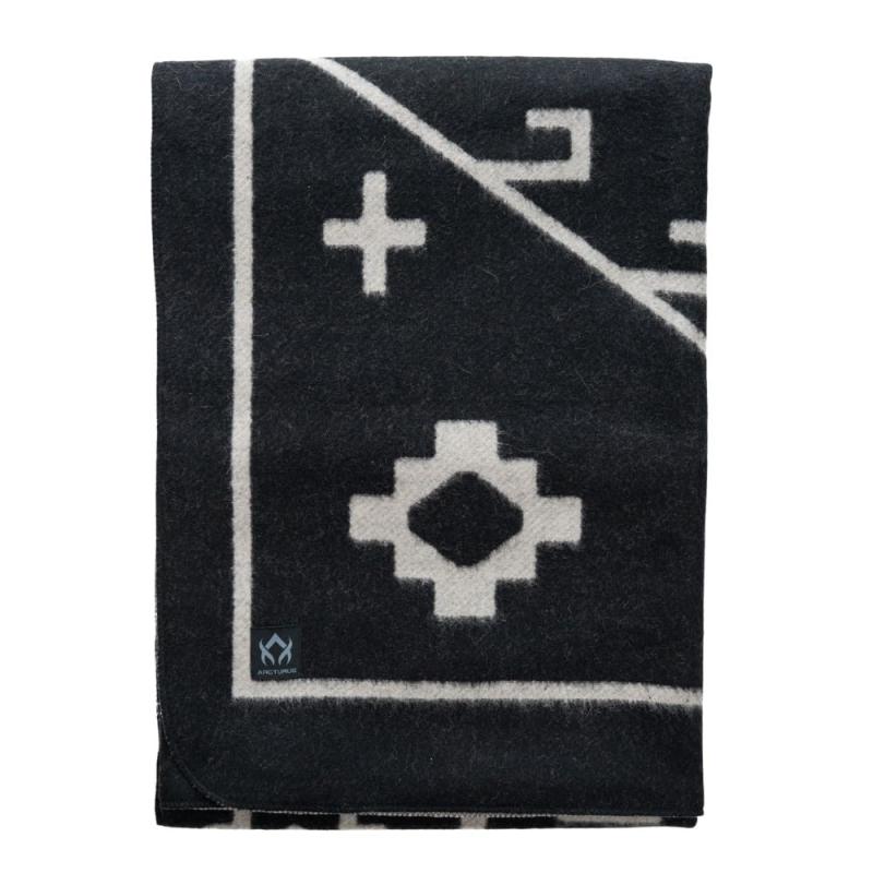 楽天市場】arcturus ブランケットの通販