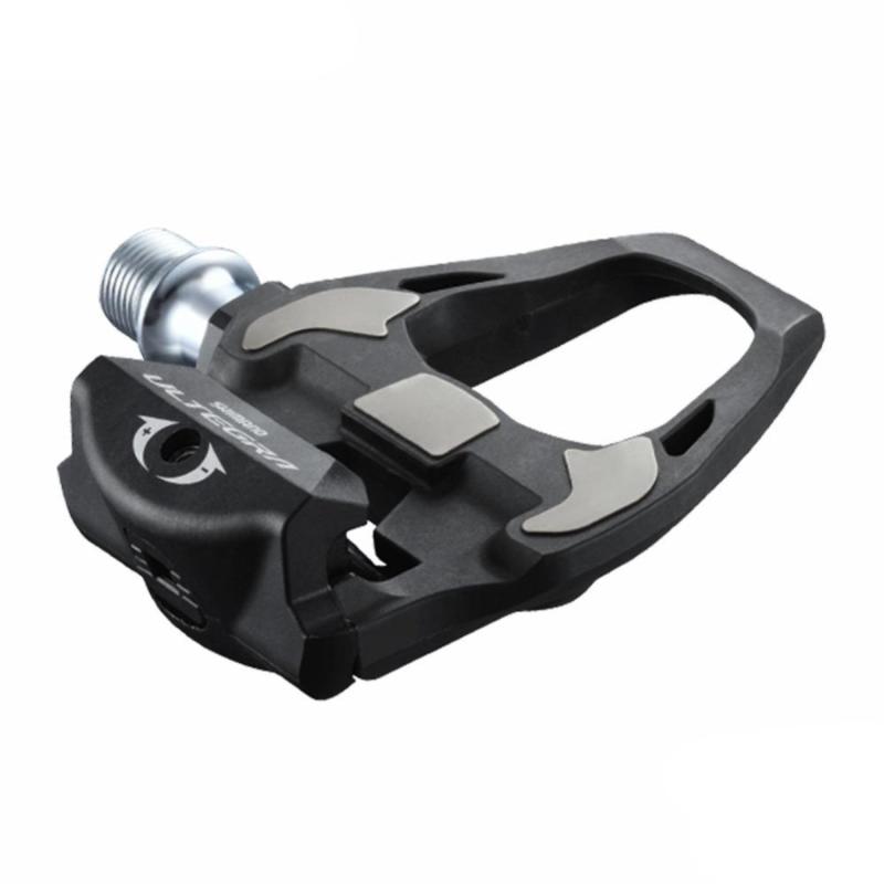 Other - シマノ PD-R8000 ULTEGRA ペダル