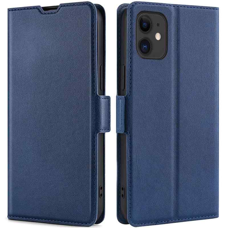 Rakuten - 薄型ケース 軽量ケース iPhone 手帳型 カバー case 適用