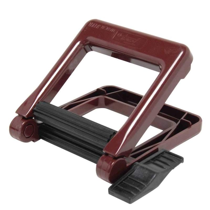 タニー チューブしぼり BIG パールワイン whitehalca-10187930 White market パッケージ画像