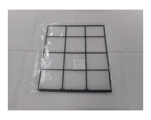 樂天商城 - ダイキン DAIKIN 別売品【2217082】エアフィルタ