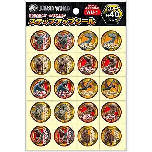 White market���㤨��֥��祦��Ρ��� ����饷�å��ѡ��� ���ƥåץ��åץ����� �����ؤ�褯�Ǥ��ޤ��� 2������ ��40������פβ����Ǥ������ʤ�858�ߤˤʤ�ޤ���