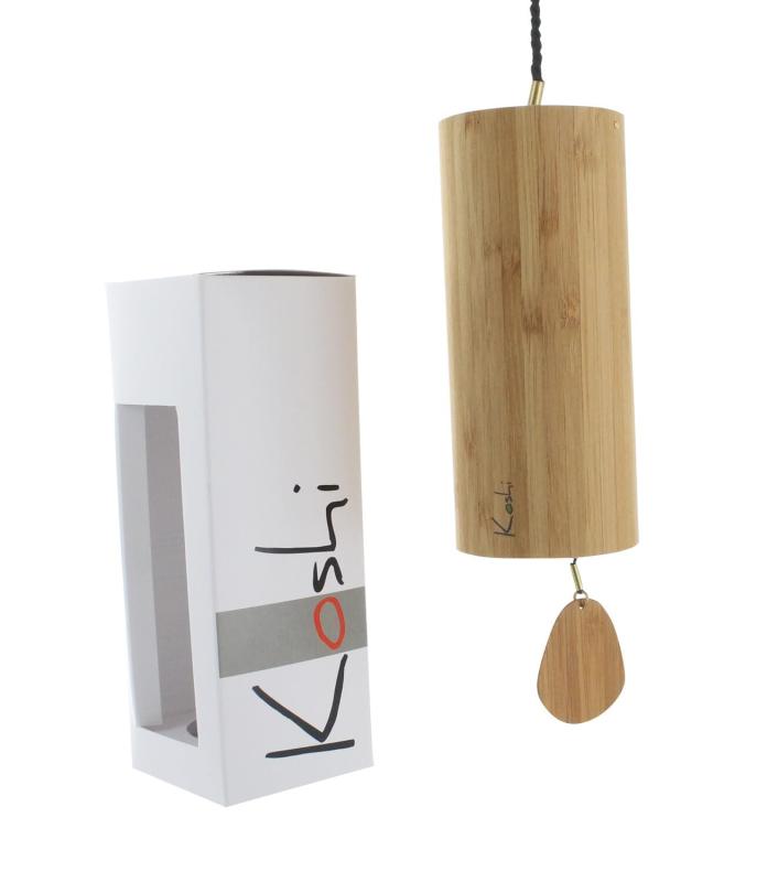 あわうみ(Awaumi) コシ・チャイム テラ