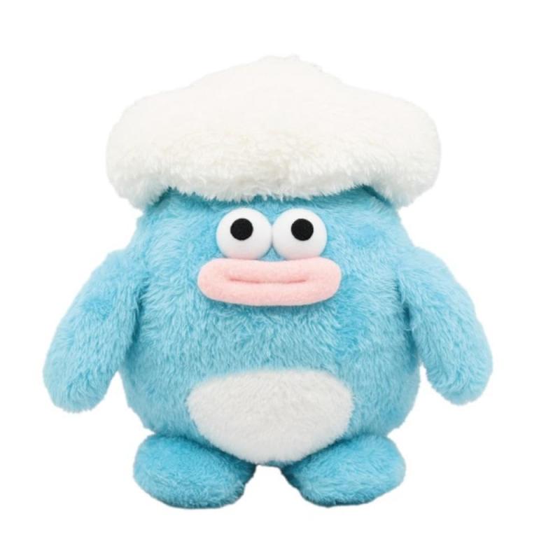 �Х�����ʥॳ�̥�(Bandai Namco Nui) �ۥ��åԡ���å�