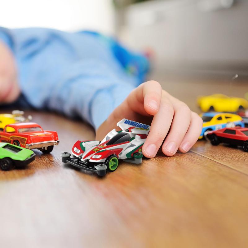 ������ȥߡ� �ȥߥ��ץ�ߥ���unlimited ���������å�&���� �ߥ˻Ͷ� �ߥ˥��� ������� 6�аʾ�