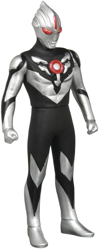 樂天商城 - ウルトラ怪獣シリーズ TOY_FIGURE