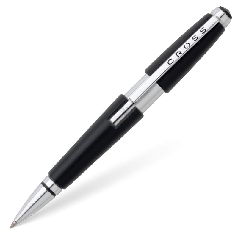 Rakuten - Cross Edge