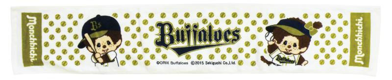 ����ȥ�ǥ���(St.Lady's) �����å��ߵ��ĥ���� �ޥե顼������