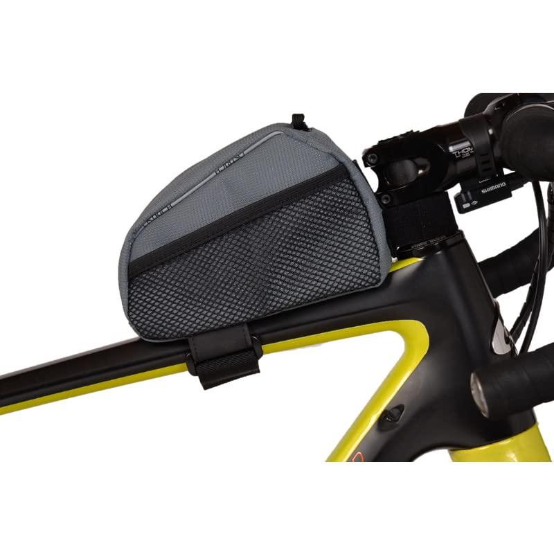 OSTRICH(オーストリッチ) TTポケット 小