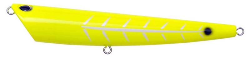 パームス(Palms) スプラッシャー 140F SL-23 2