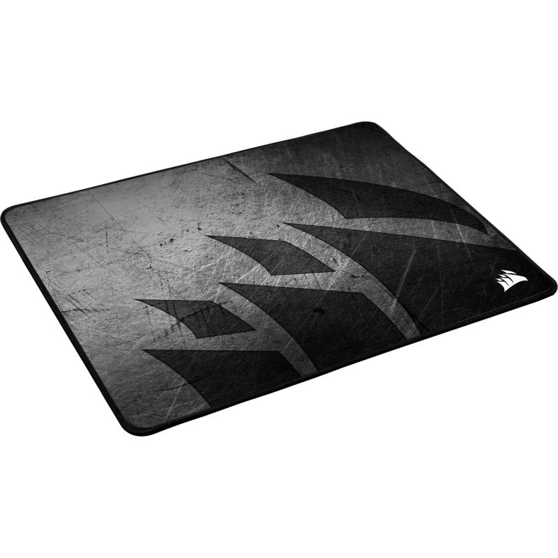 Corsair MM3 防滴・防汚 ゲーミングマウスパッド CH-94(2.0)