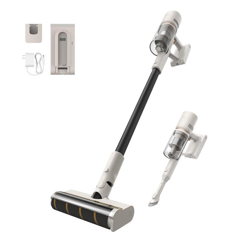 MOVA スティック掃除機