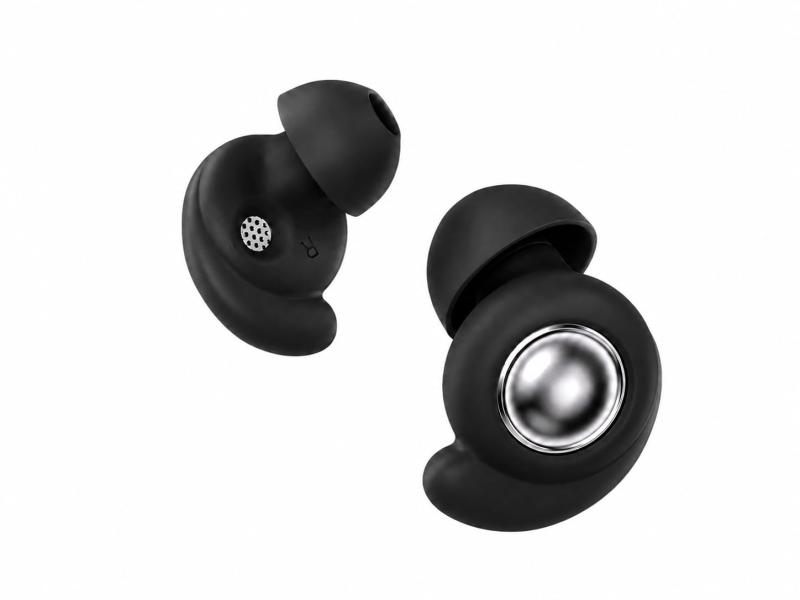耳栓 睡眠用 シリコン製 SNR24dB 高遮音 柔らかい 痛くなりにくい いびき・騒音対策 再利用可能 1ペア ピンク【 快眠サポート・騒音対策】睡眠時の騒音やいびき対策に最適な睡眠用耳栓。高遮音設計で周囲の騒音をしっかり軽減し、静かな睡眠環境をサポートします。自宅・ホテル・飛行機など様々なシーンで快適な休息を実現。【 柔らかいシリコン素材】高品質シリコン素材を使用し、柔らかく耳に優しい装着感。長時間装着しても痛くなりにくく、耳に自然にフィットします。睡眠中でも違和感が少なく快適に使用できます。【高遮音SNR24dB】SNR24dBのノイズリダクション性能により、周囲の騒音を効果的に軽減。いびき、交通音、工事音、ライブイベントなど様々な騒音対策に対応します。【 様々なシーンで活躍】睡眠、勉強、集中作業、飛行機、旅行、ライブ、工事現場など幅広いシーンで使用可能。静かな環境を作りたい時に便利な防音耳栓です。【 再利用可能・持ち運び便利】水洗い可能で繰り返し使用できるエコ設計。軽量コンパクトで持ち運びにも便利。旅行や出張など外出先でも快適な静音環境をサポートします。