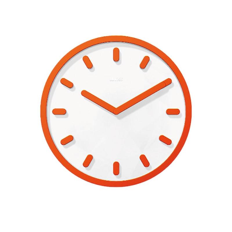 Magis(マジス) 壁掛時計 マジス テン�