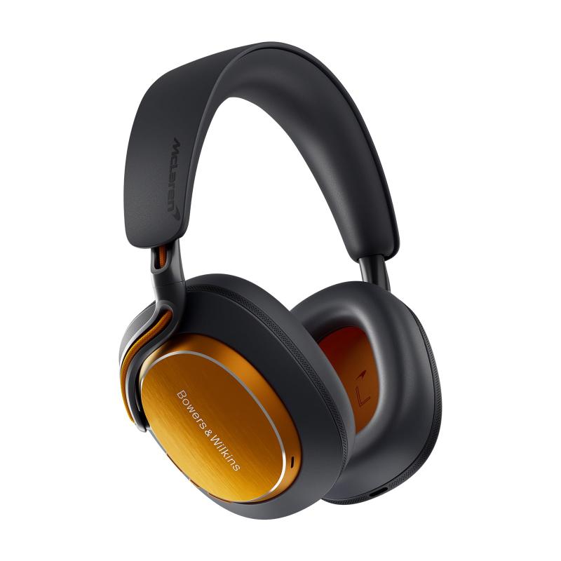 Bowers & Wilkins スピーカー 686S2 Amazon.co.jp: Bowers & Wilkins スピーカー 686S2 [ブラック