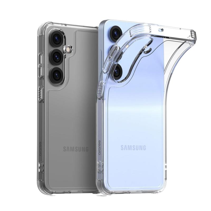 樂天商城 - Flexield for Galaxy S25 Ultra