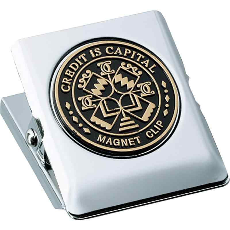 コクヨ マグネットクリップ 特大