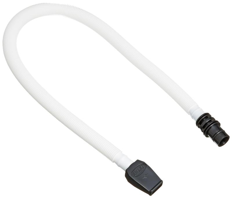 SUZUKI スズキ 鍵盤ハーモニカ メロディオン 唄口