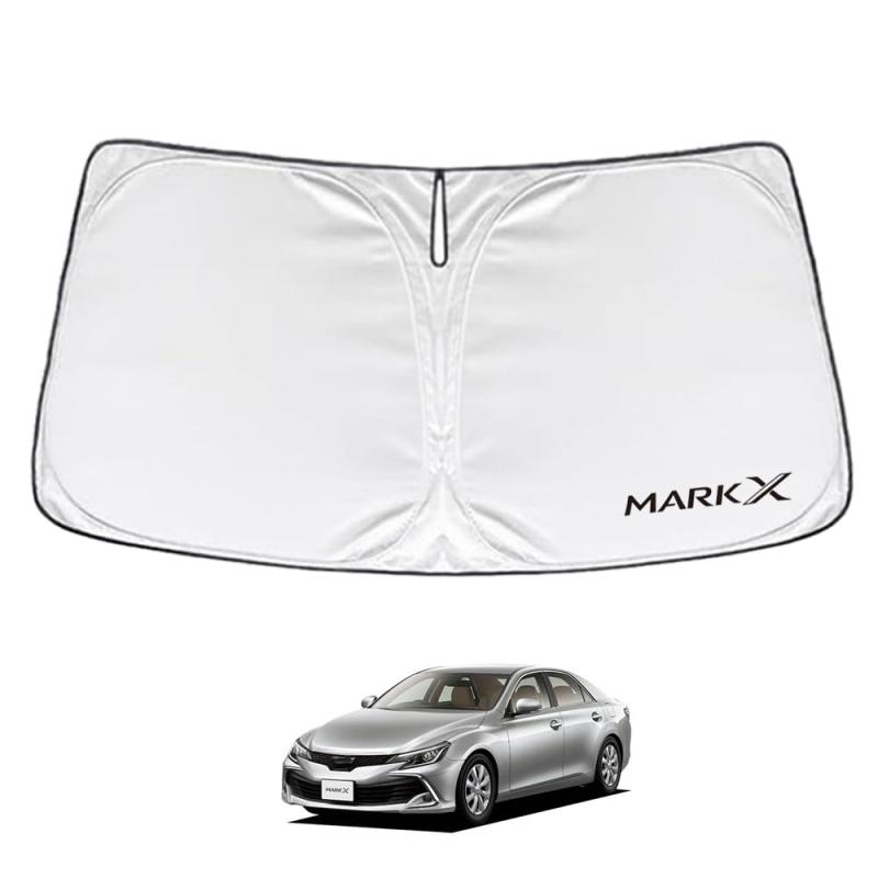 楽天市場】マークx 130（その他｜車用品・バイク用品）の通販