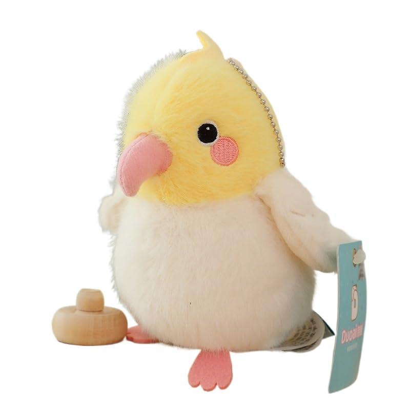 楽天市場】キウイ バード（日用品雑貨・文房具・手芸）の通販