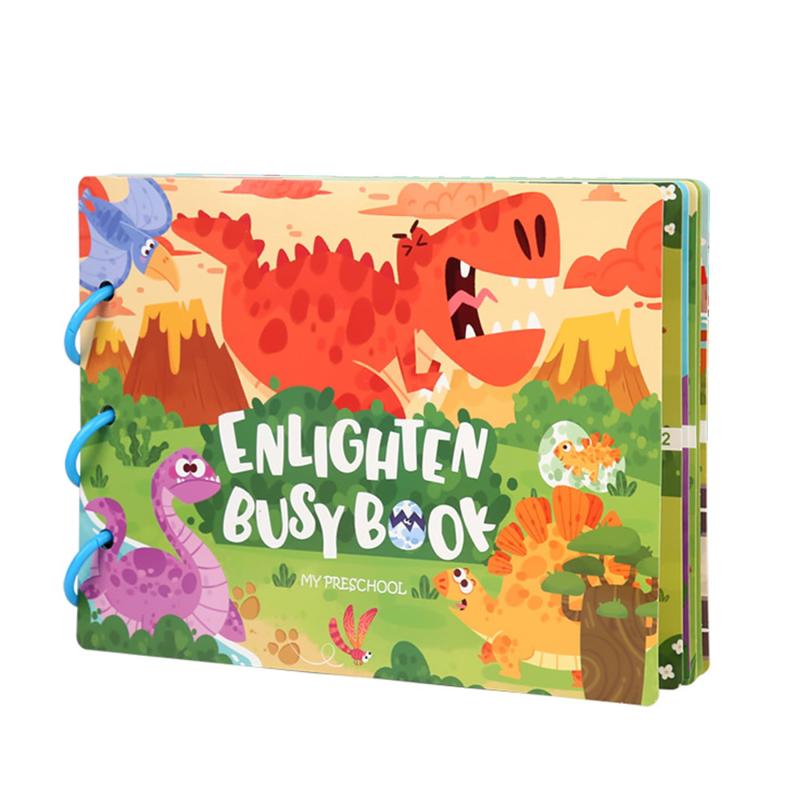 �ΰ餪����� �Ļ��������� ���󥿥饯�ƥ��� Ǵ��֥å� ��ˡ�Υ�����֥å� ������� ����δ��Ѥ����å� ���Хȥ졼�˥�