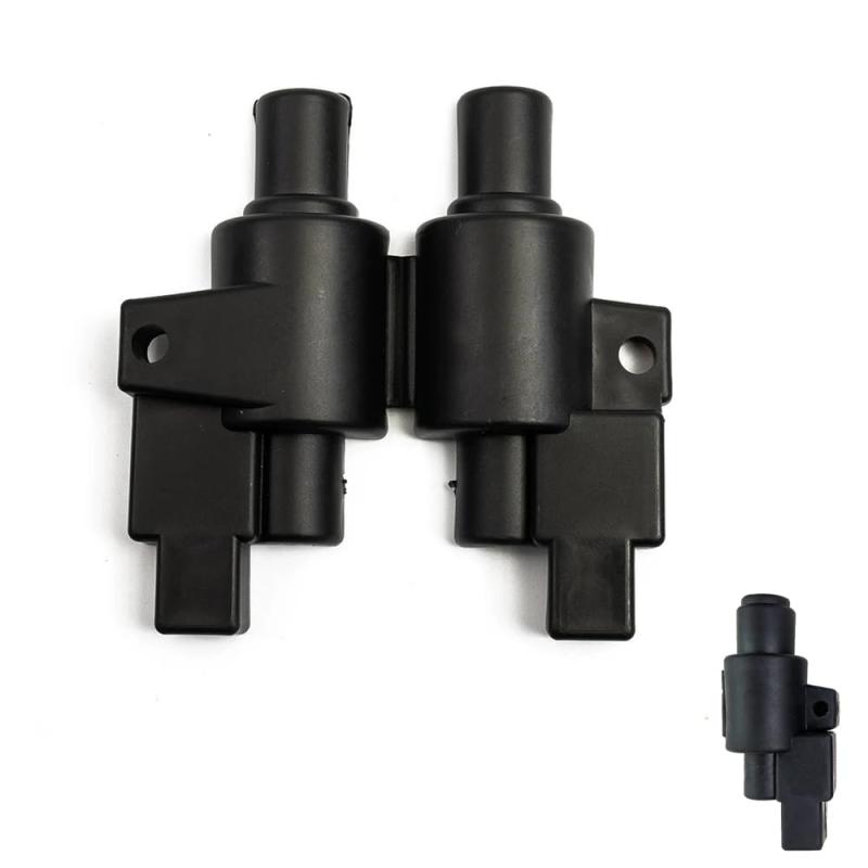 駐車暖房器用オイルポンプ保護カバー 防塵 防音 保温で暖房効率アップの固定剤付き