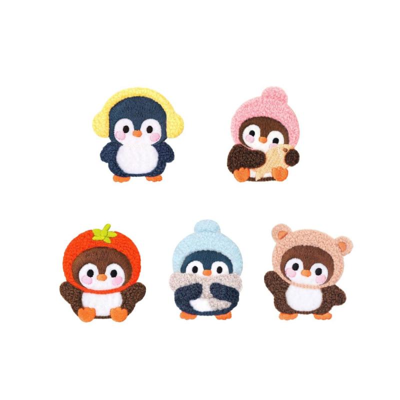 楽天市場】ペンギン 着ぐるみ（その他｜日用品雑貨・文房具・手芸）の通販