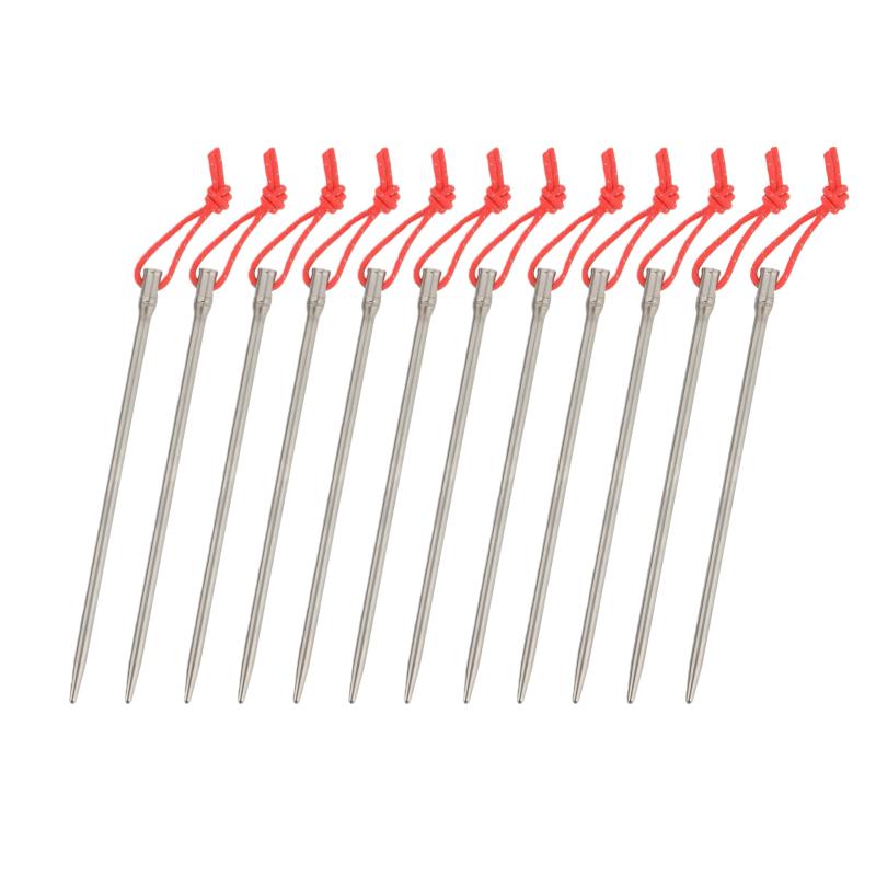 ATiAP �ƥ�� �������ѥڥ�/���ơ��� ���������� ����������դ��⶯�� �ѿ� Ķ����