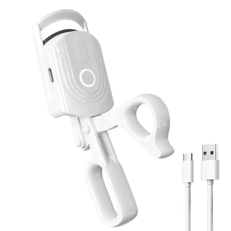 【最新ホットビューラー】ARREBOL ホ�