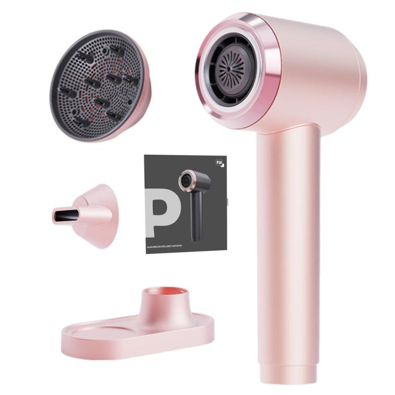 オーム電機 LEDシーリングライト 小型 センサー付き ミニ 玄関/トイレ/廊下 薄型 薄形 ミニシーリングライト 人感センサー 明暗センサー 100形 1340ルーメン 電球色 LE-Y14LK-WS R 06-3959 OHM