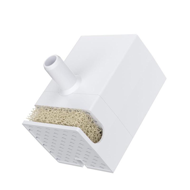 ワイヤレスウォーターポンプ PW01 に適しています