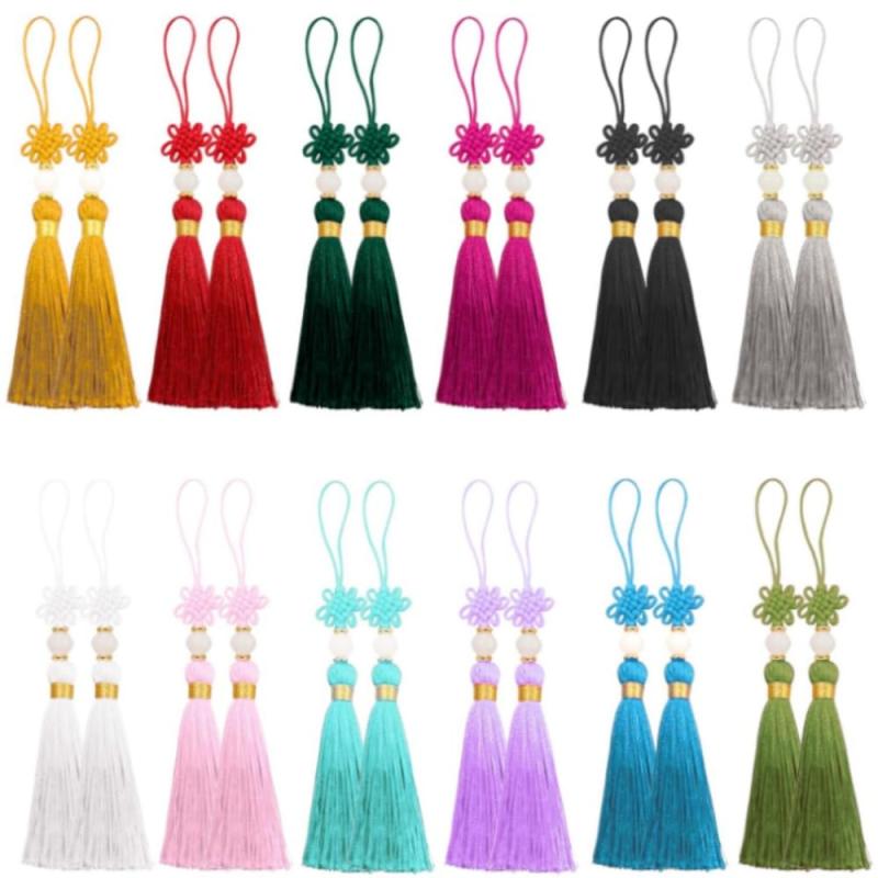 ���륯���å��� 24�ܥ��å� ������� DIY���������꡼�ѡ��� ����� ��Ҿ��� �ϥ�ɥᥤ�� ����եȺ��� ����ե� �ե�� 12����2��/����