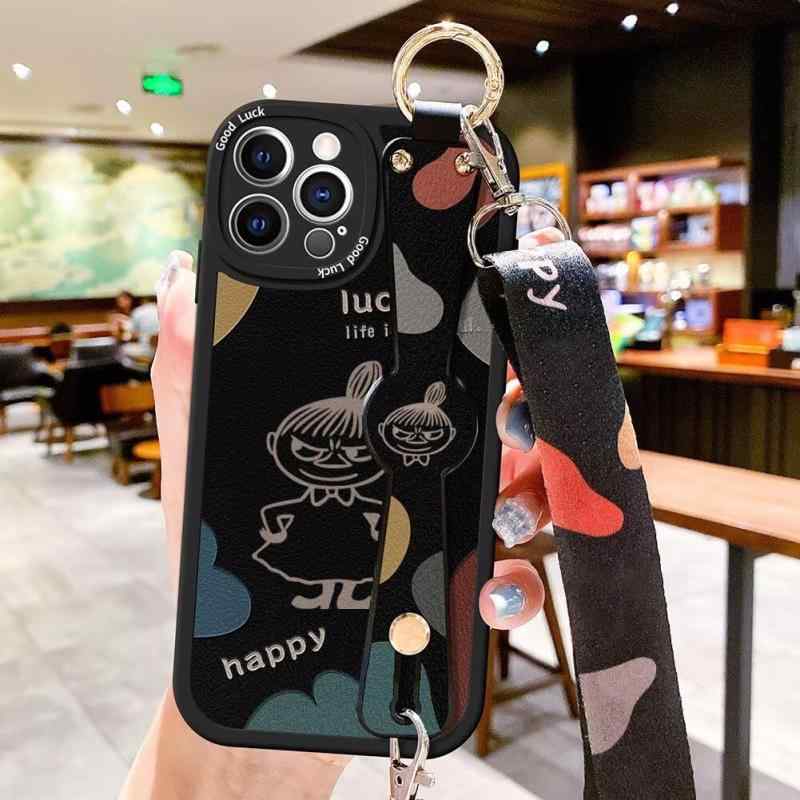 楽天市場】iphone13 ケース miumiuの通販