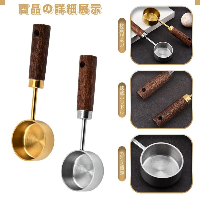 �����ϥ�ɥ륹�ƥ�쥹�ݷ��̥��ס��� �����ҡ��������� ���ƥ�쥹�����̥��ס��� ���ߤ� �ѵ��� ��ñ�������Ǥ� ���� ���������� ���̥����ӥ���