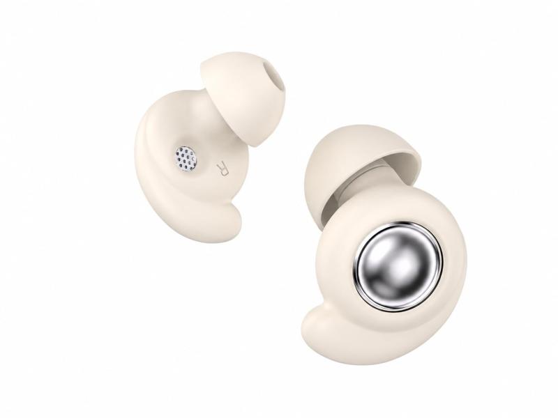 耳栓 睡眠用 シリコン製 SNR24dB 高遮音 柔らかい 痛くなりにくい いびき・騒音対策 再利用可能 1ペア ピンク【 快眠サポート・騒音対策】睡眠時の騒音やいびき対策に最適な睡眠用耳栓。高遮音設計で周囲の騒音をしっかり軽減し、静かな睡眠環境をサポートします。自宅・ホテル・飛行機など様々なシーンで快適な休息を実現。【 柔らかいシリコン素材】高品質シリコン素材を使用し、柔らかく耳に優しい装着感。長時間装着しても痛くなりにくく、耳に自然にフィットします。睡眠中でも違和感が少なく快適に使用できます。【高遮音SNR24dB】SNR24dBのノイズリダクション性能により、周囲の騒音を効果的に軽減。いびき、交通音、工事音、ライブイベントなど様々な騒音対策に対応します。【 様々なシーンで活躍】睡眠、勉強、集中作業、飛行機、旅行、ライブ、工事現場など幅広いシーンで使用可能。静かな環境を作りたい時に便利な防音耳栓です。【 再利用可能・持ち運び便利】水洗い可能で繰り返し使用できるエコ設計。軽量コンパクトで持ち運びにも便利。旅行や出張など外出先でも快適な静音環境をサポートします。