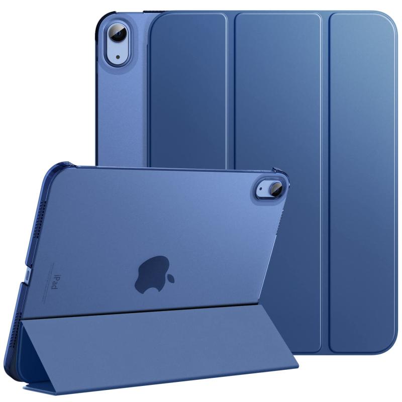 HITACHI - iPad 第11世代 第10世代 ケース 2025/2022 11インチ Dadanism iPad 11世代 A16/10世代 10.9インチ 2025年新モデル ケース iPad 11 10.9 2022 iPad 11 10 アイパッド用 タブレッ