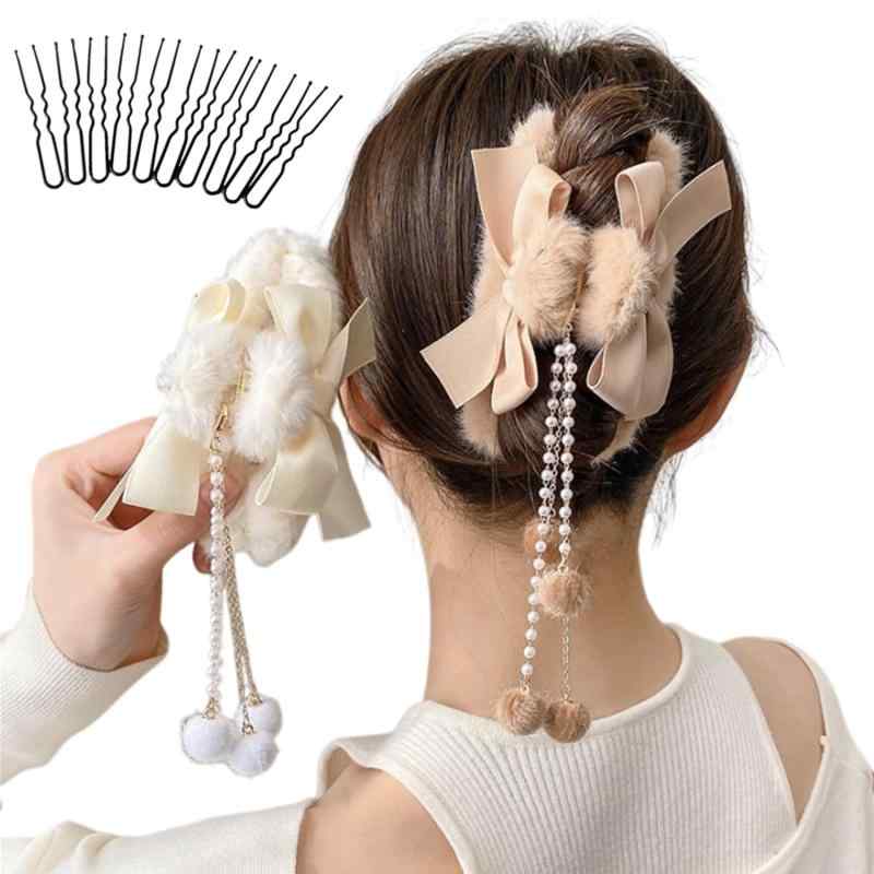 �Х󥹥���å� �ե��� �إ�����å� �礭�� ���� 2�ĥ��å� �ڹ��� �ؤ�����ä� �礭�ᤷ�ä��� ���ե��� ȱα�� ����å� �ե�� �ѡ���ӡ��� ȱ���� ���󥰥إ�����å� ����ץ� Ω