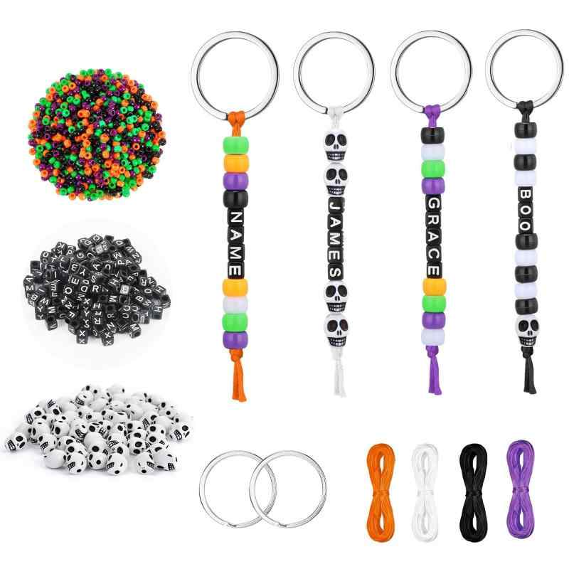 �ӡ������å� ��556�� ������ ����ե� �ݥˡ��ӡ��� �İ��� ����ե��٥å� �ӡ��� �����ۥ���� �ѡ��� �֥쥹��åȥᥤ���󥰥��å� �ǥ��ѡ��� ����...