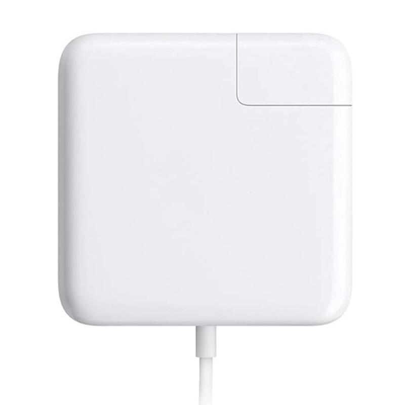 ジャンク mac book air A1466 アダプター付 i5 家電 楽天市場】mac book air a1466 電源（PC用ACアダプター｜PC