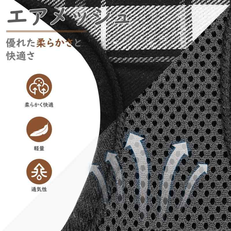 サンプル画像3
