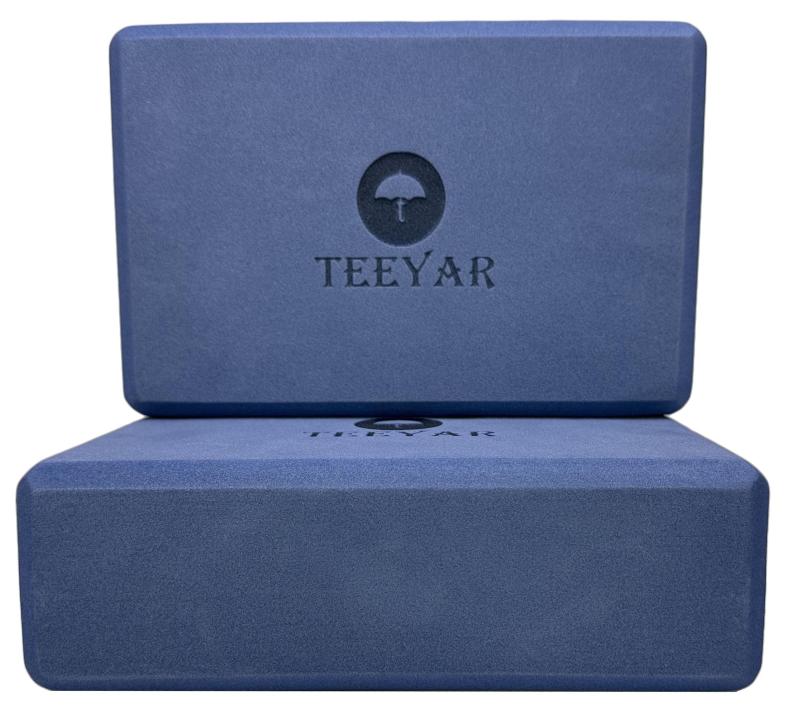 楽天市場】teeyarの通販