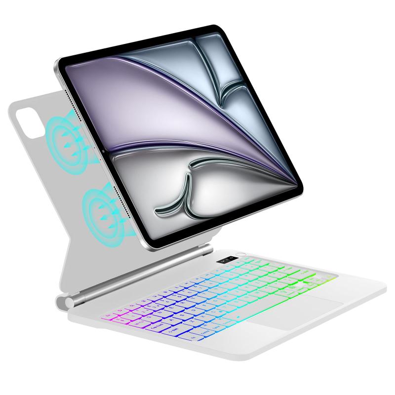楽天市場】ipad pro 11インチ 第2世代 キーボード（日用品雑貨・文房具