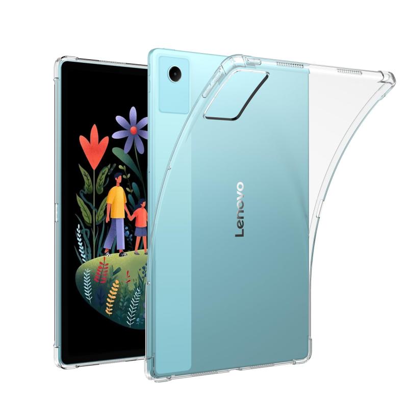 楽天市場】NEC LAVIE Tab T12 ケースの通販