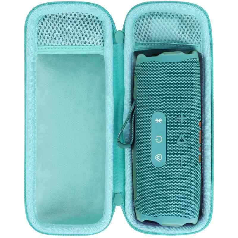 楽天市場】jbl スピーカー flip 5 グリーンの通販