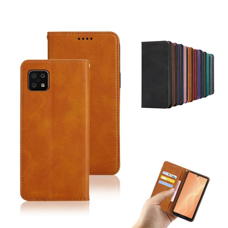 対応AQUOS sense5G sense4 sense4 lite sense4 basic AQUOS sense4     手帳型 シェルノートブックタイプ保護カバーノートブックカード収