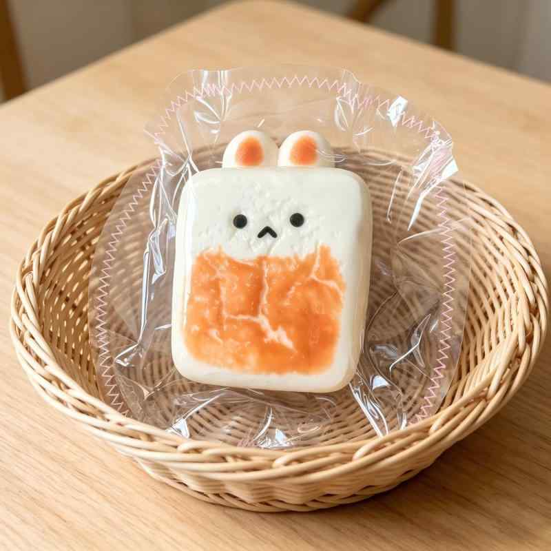 スクイーズケーキおもちゃ ぷにぷに 水感 ストレス解消 おもちゃ 減圧グッズ 低反発 握って ストレス発散 触感いい スクイーズおもちゃ 子供 大人 誕生日 新年 クリスマス プレゼント ギフ whitehalca-10284946 White market パッケージ画像