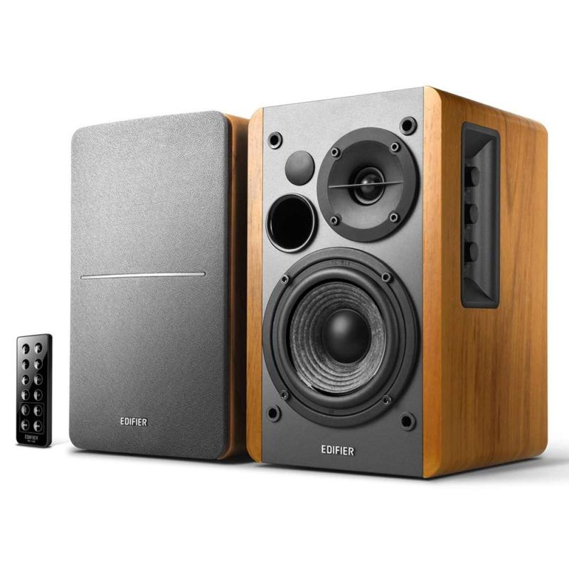 楽天市場】edifier r1100の通販