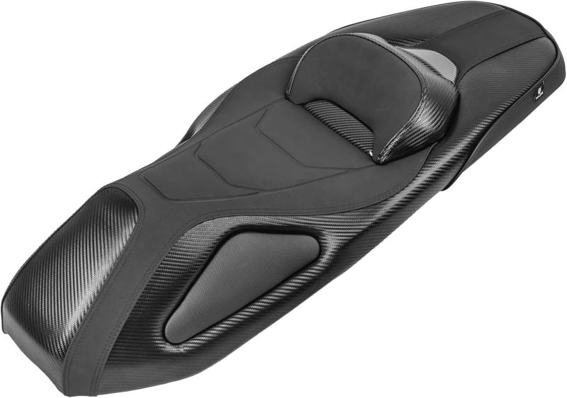 楽天市場】isotta pcxの通販