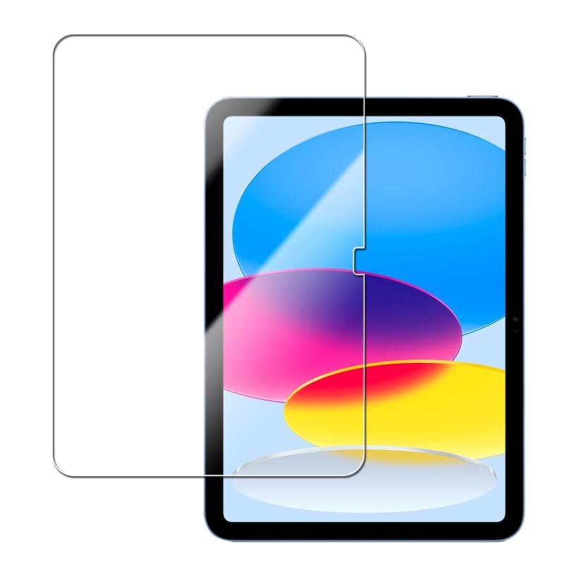 KPNS 対応 iPad A16 第11世代 11インチ 2025 アイパッド 10世代 10.9 インチ 2022 ...
