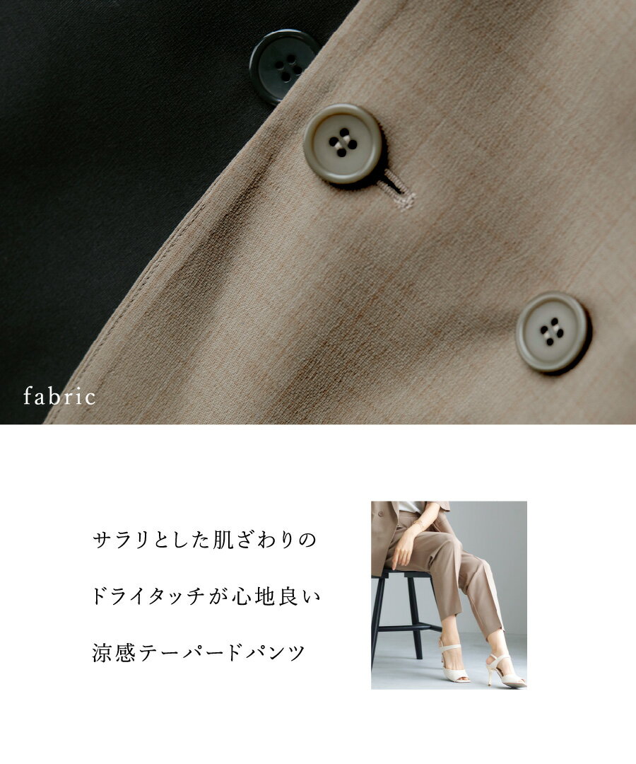 サンプル画像2